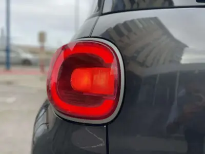 Fiat 500L 2017 · foto 16