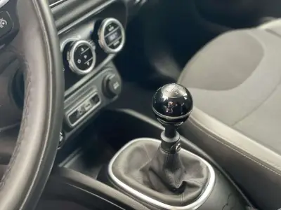 Fiat 500L 2017 · foto 7