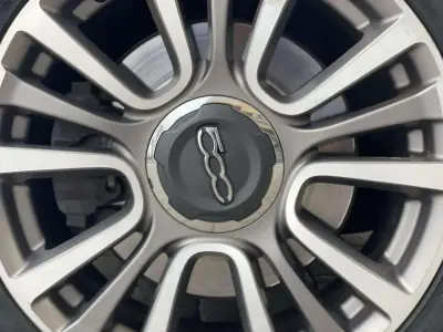 Fiat 500L 2017 · foto 15