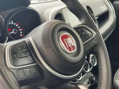 Fiat 500L 2017 · foto 6