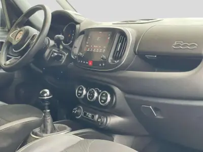 Fiat 500L 2017 · foto 10