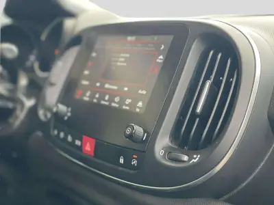 Fiat 500L 2017 · foto 4