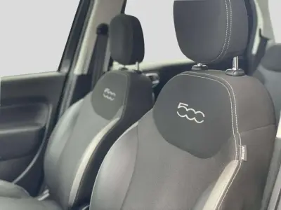 Fiat 500L 2017 · foto 8