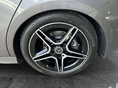 Mercedes-Benz Clase A 2022 · foto 7