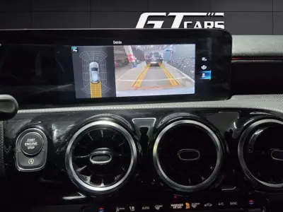 Mercedes-Benz Clase A 2022 · foto 14