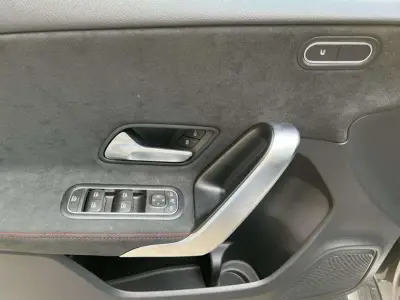 Mercedes-Benz Clase A 2022 · foto 15