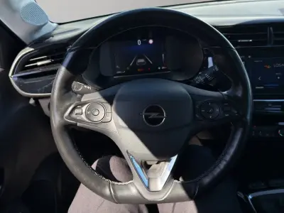 Opel Corsa 2025 · foto 14