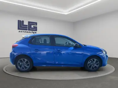 Opel Corsa 2025 · foto 4