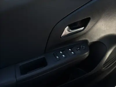 Opel Corsa 2025 · foto 13