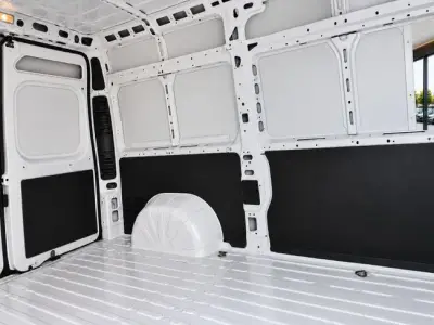 Citroën Jumper 2022 · foto 9