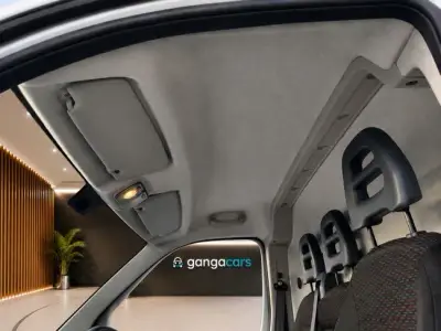 Citroën Jumper 2022 · foto 6
