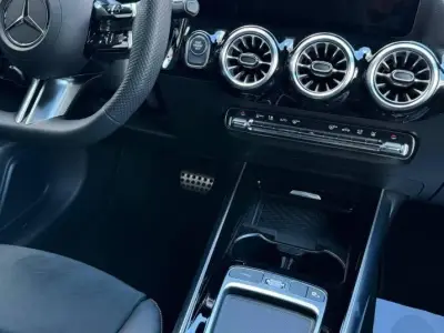 Mercedes-Benz Clase GLA 2023 · foto 11