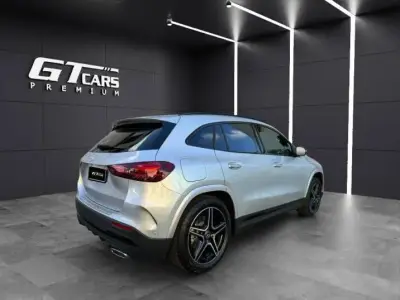 Mercedes-Benz Clase GLA 2023 · foto 4