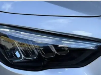 Mercedes-Benz Clase GLA 2023 · foto 5