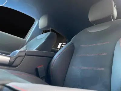 Mercedes-Benz Clase GLA 2023 · foto 14