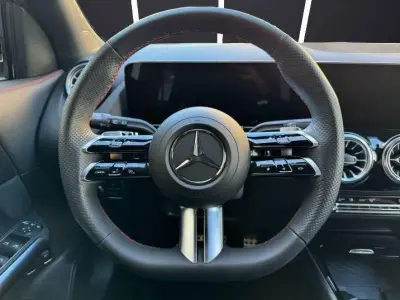 Mercedes-Benz Clase GLA 2023 · foto 10