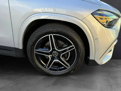 Mercedes-Benz Clase GLA 2023 · foto 6