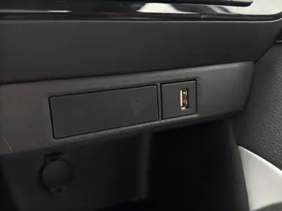 Toyota Yaris 2024 · foto 19
