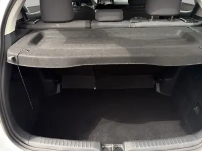 Toyota Yaris 2024 · foto 14
