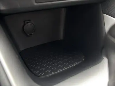 Toyota Yaris 2024 · foto 18