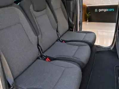 Citroën Berlingo 2016 · foto 12