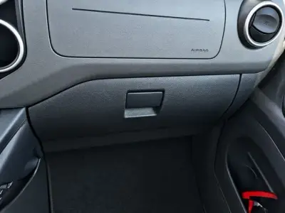 Citroën Berlingo 2016 · foto 10