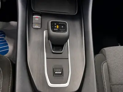 Nissan Qashqai 2023 · foto 13