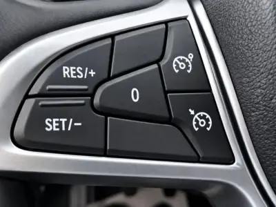 Dacia Sandero 2023 · foto 8