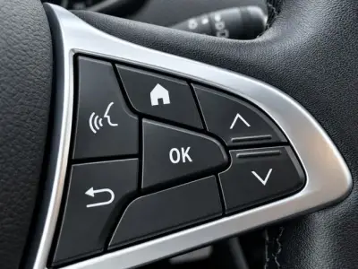 Dacia Sandero 2023 · foto 9