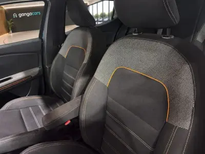 Dacia Sandero 2023 · foto 11