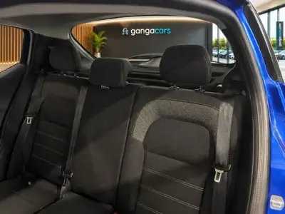 Dacia Sandero 2023 · foto 14