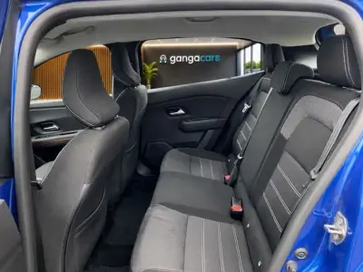 Dacia Sandero 2023 · foto 13