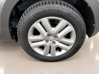 Dacia Sandero 2023 · foto 6