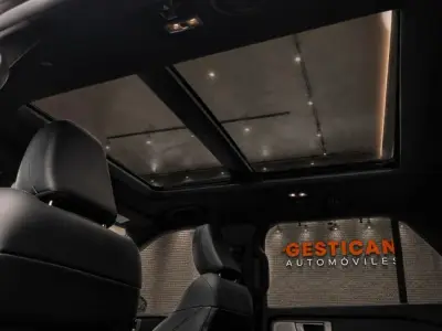 Ford Explorer 2022 · foto 8