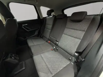 BMW X1 2024 · foto 14