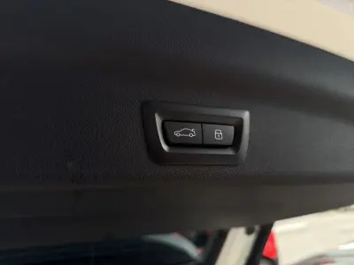 BMW X1 2024 · foto 18