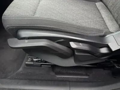 BMW X1 2024 · foto 19