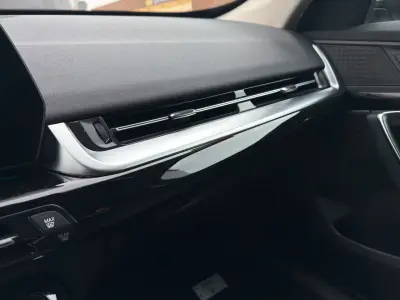 BMW X1 2024 · foto 20