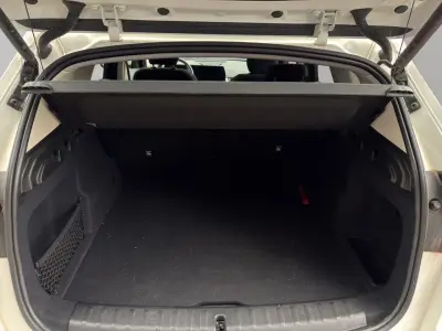 BMW X1 2024 · foto 16