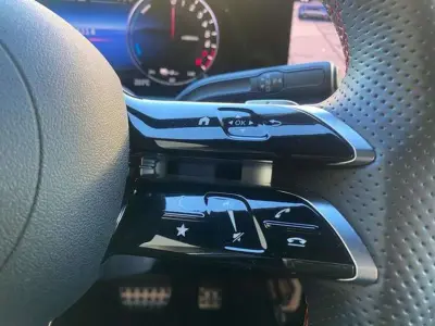 Mercedes-Benz Clase A 2024 · foto 8