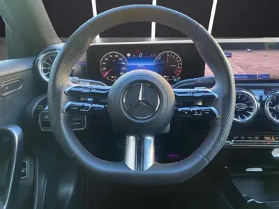 Mercedes-Benz Clase A 2024 · foto 7