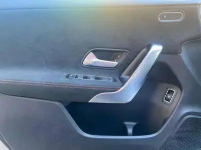 Mercedes-Benz Clase A 2024 · foto 10