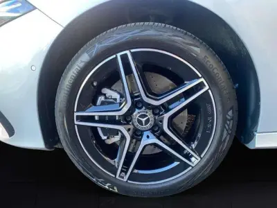 Mercedes-Benz Clase A 2024 · foto 13