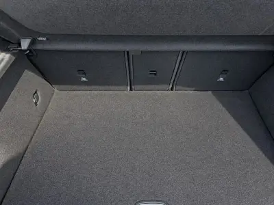 Mercedes-Benz Clase A 2023 · foto 16