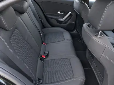 Mercedes-Benz Clase A 2023 · foto 14