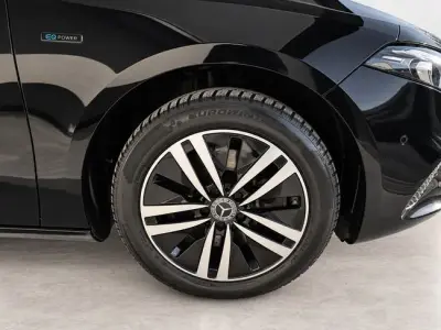 Mercedes-Benz Clase A 2023 · foto 8