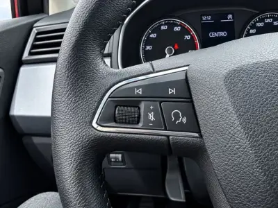 SEAT Arona 2018 · foto 16