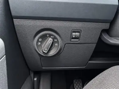 SEAT Arona 2018 · foto 20