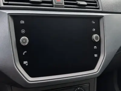 SEAT Arona 2018 · foto 12