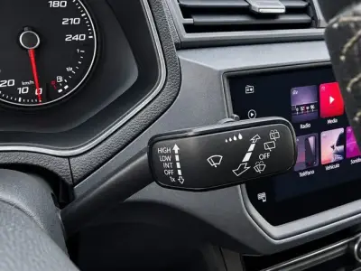 SEAT Arona 2018 · foto 19